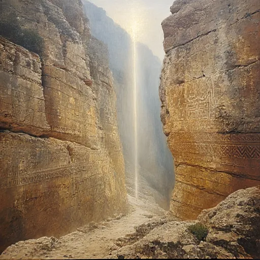 Monserrat name illustration