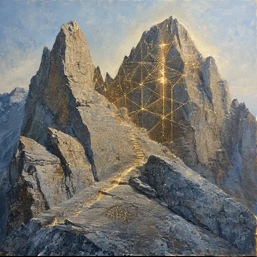 Montague name illustration