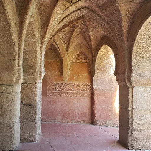 Montse name illustration