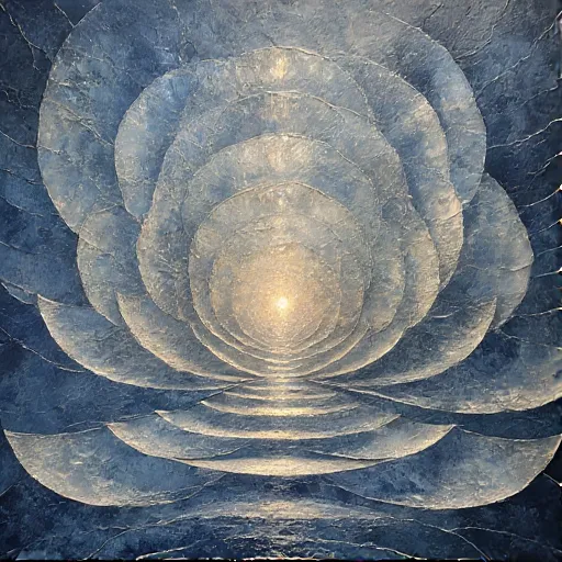 Moon name illustration