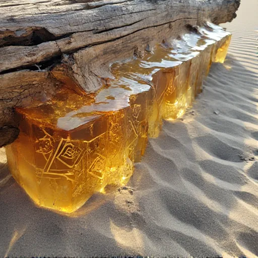 Mor name illustration