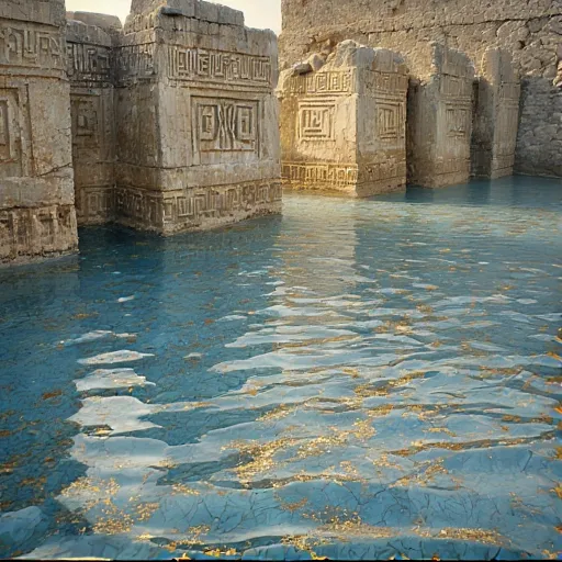 Mora name illustration