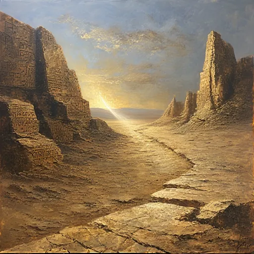 Mordecai name illustration