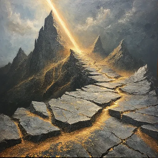 Mordred name illustration