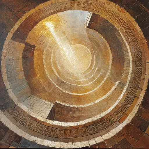 Morena name illustration