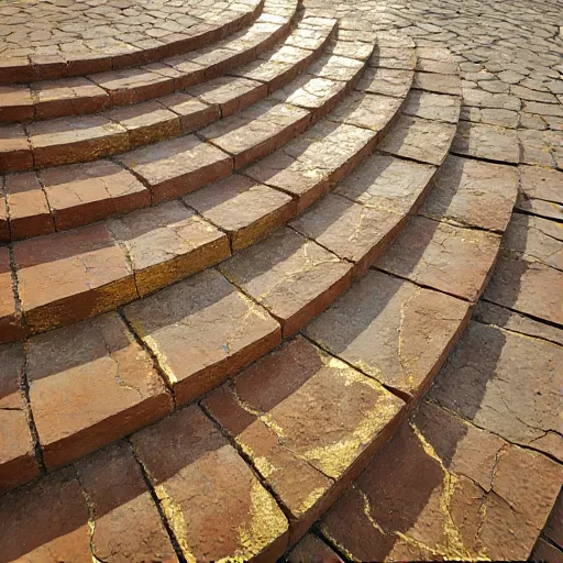 Moreno name illustration