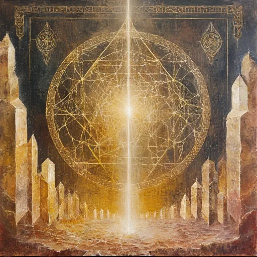 Moritz name illustration