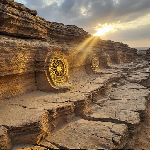 Morris name illustration