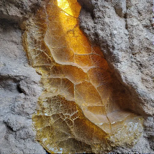 Morta name illustration