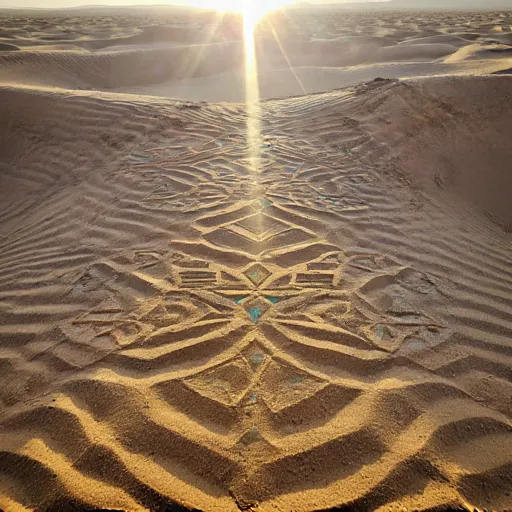 Mortaza name illustration