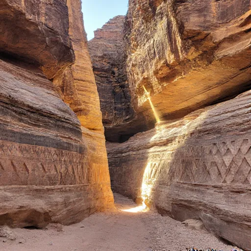 Morteza name illustration