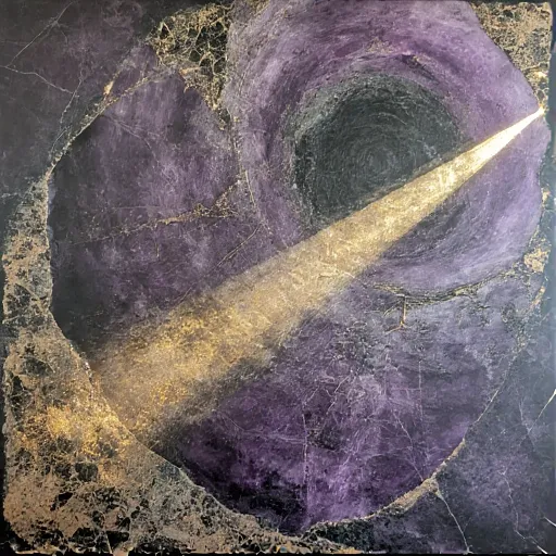 Morticia name illustration