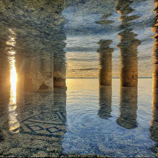 Mortimer name illustration