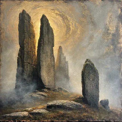 Morton name illustration