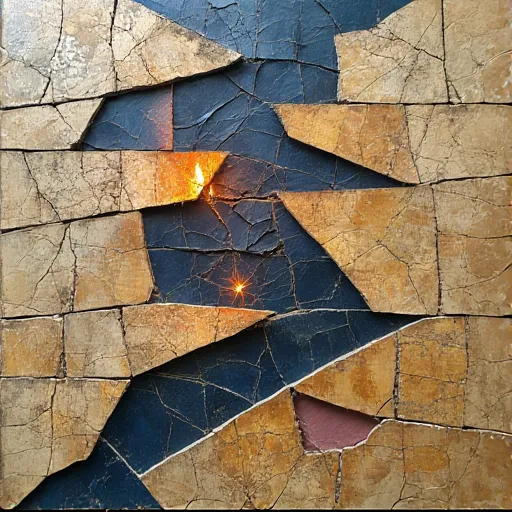 Morty name illustration