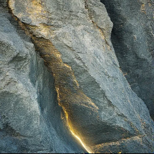 Morwen name illustration