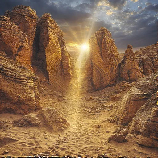 Moshe name illustration