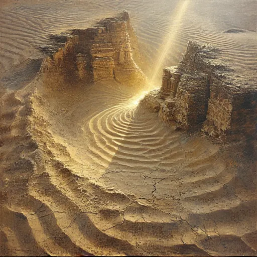 Mot name illustration