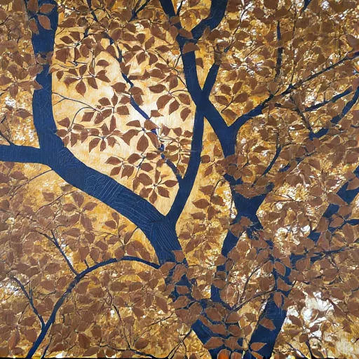 Moti name illustration