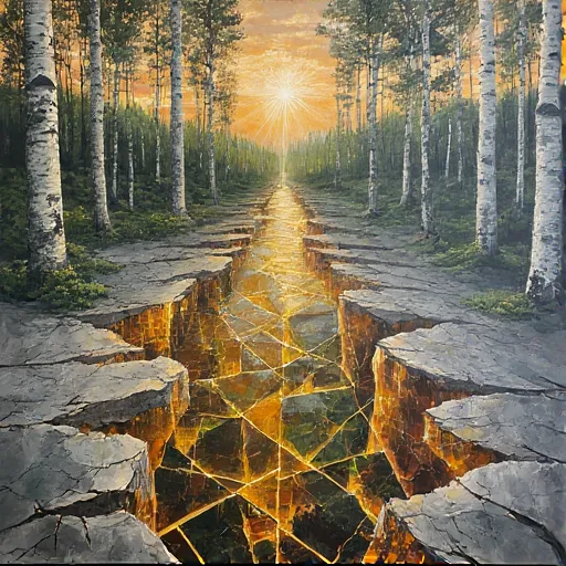 Motiejus name illustration