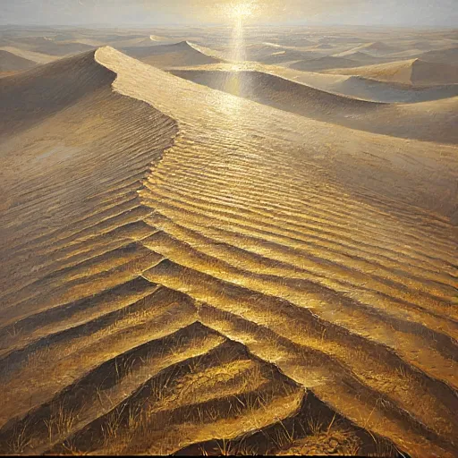 Mouses name illustration