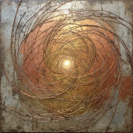 Mozelle name illustration