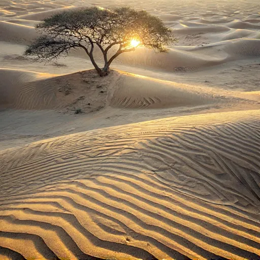 Mpho name illustration