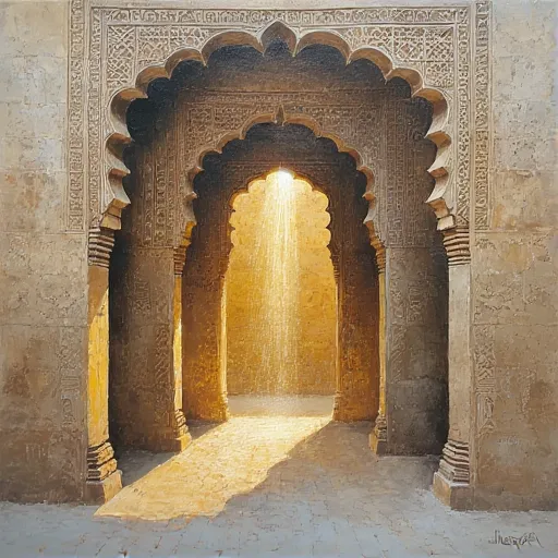 Mridula name illustration