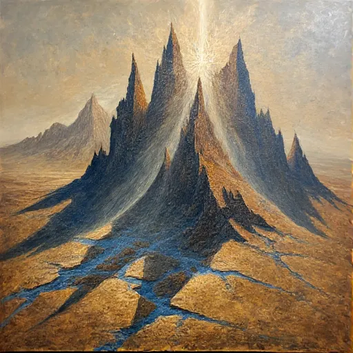 Mstislav name illustration