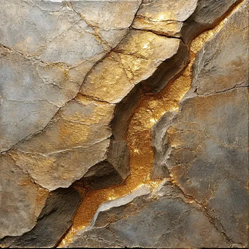 Muadhnait name illustration