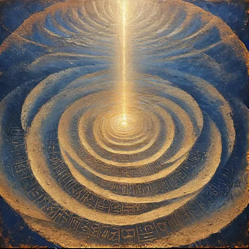 Mubina name illustration