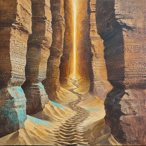 Muhamad name illustration