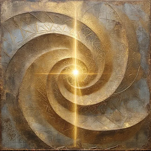 Muhsin name illustration