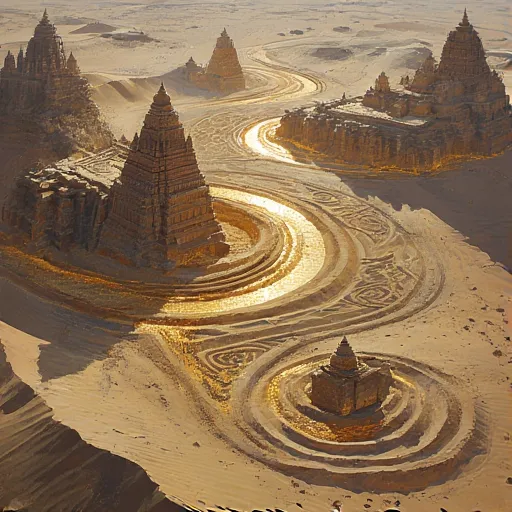 Mukesh name illustration