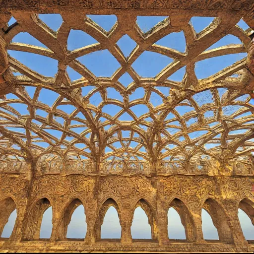 Mukta name illustration