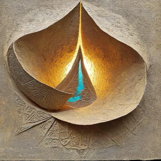 Mukul name illustration