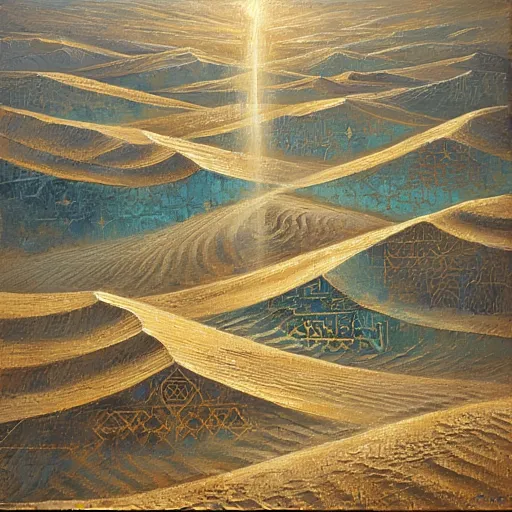 Muna name illustration