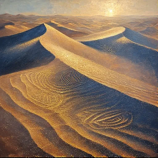 Munashe name illustration