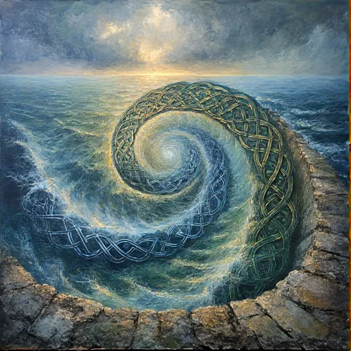 Mungo name illustration