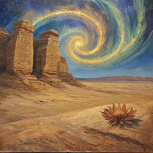 Munkhtsetseg name illustration