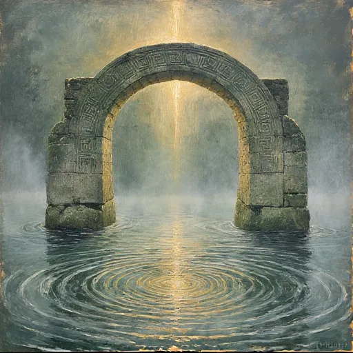 Munroe name illustration