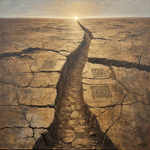 Munyaradzi name illustration