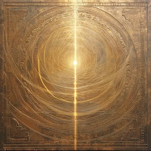 Murali name illustration