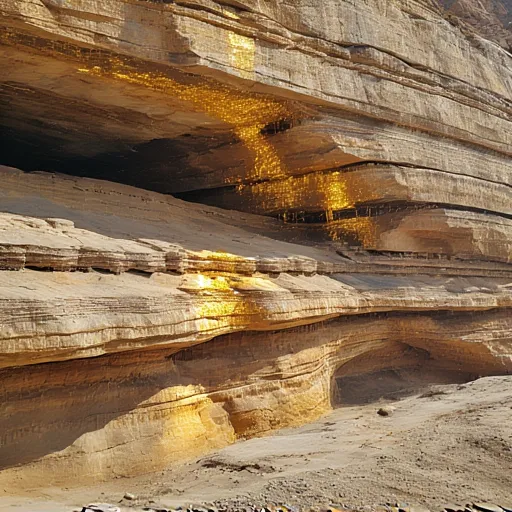 Murat name illustration