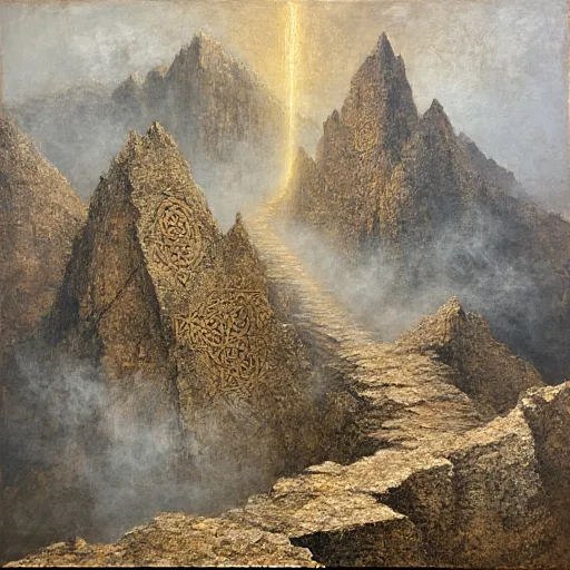 Murdoch name illustration