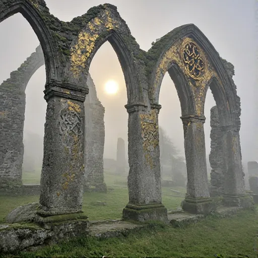 Muriel name illustration