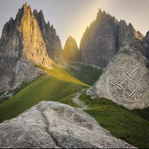 Murphy name illustration