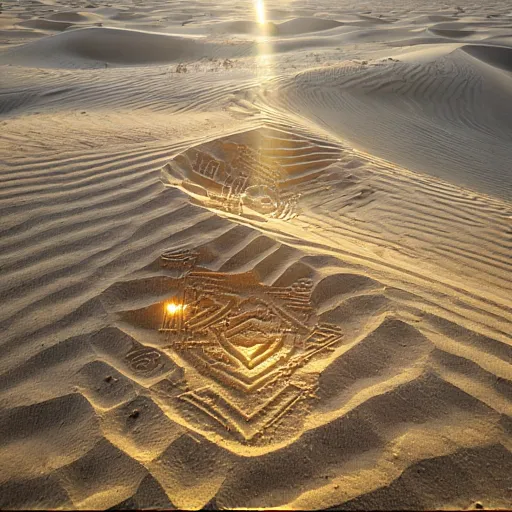 Murtaza name illustration