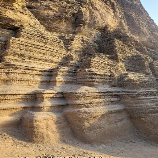 Murugan name illustration