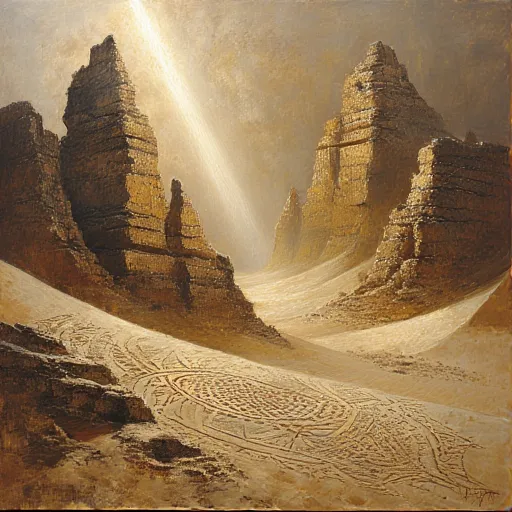 Musa name illustration